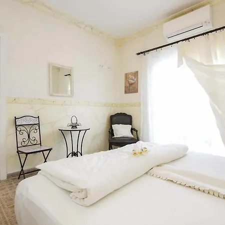 Ocean View * بويرتو ذيل كارمين